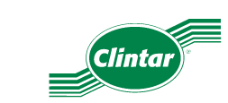 Clintar