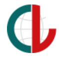 Cl International