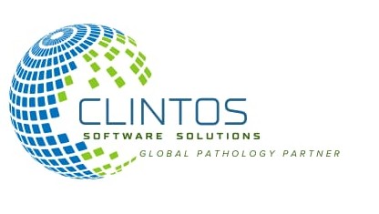 Clintos
