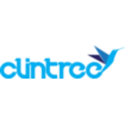 Clintree