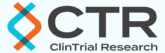 Clinical Trial Research
