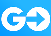 Clio Health Go