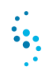 Clio Health