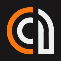 Clip Automation