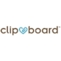 Clipboard