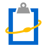 Clipboard365