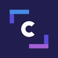 Clipchamp