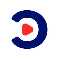 Cliperact