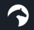 Clipmyhorse.tv