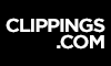 Clippings