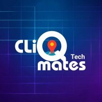 Cliqmates Tech
