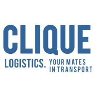 Clique Logistics