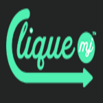 Cliquemj