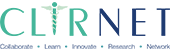 Clirnet