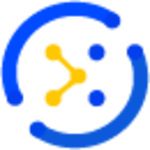 Clixlogic Tms