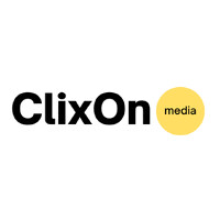 Clixon Media