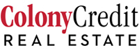 Colony Credit Real Estate