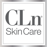 Cln Skin Care