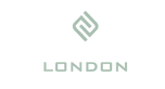 Cloak & Decker