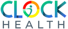 Clockhealth