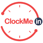 Clockme.in