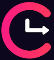 Clockout