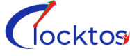 Clocktos