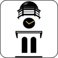 Clocktower Technology Services