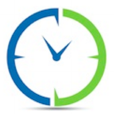 Clockwisemd