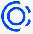 Clockworks Analytics