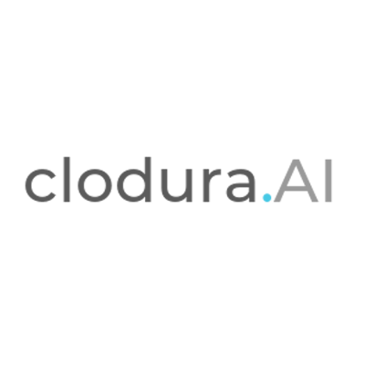 Clodura