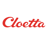 Cloetta