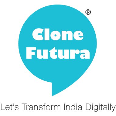 Clone Futura