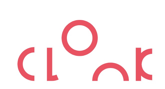 Clonk