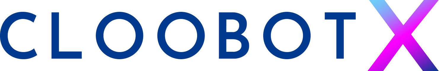Cloobot