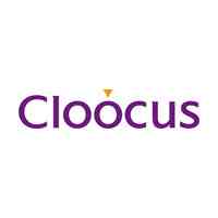 Cloocus