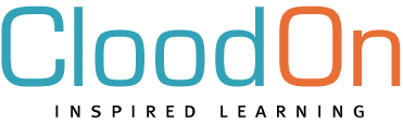 Cloodon