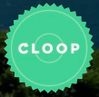 Cloop
