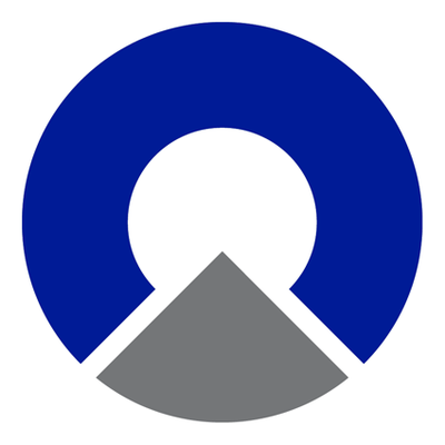 Close Brother Commercial Finance