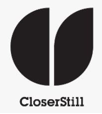 Closerstill Media