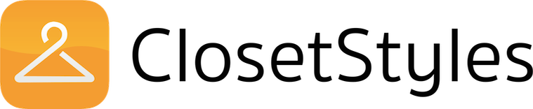Closetstyles