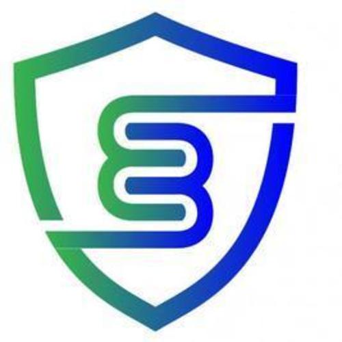 Clostrabio