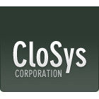 Closys Corporation