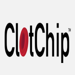 Clotchip