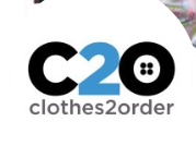 Clothes2order