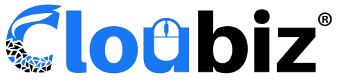 Cloubiz Web Solutions