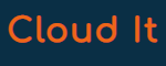 Cloud It