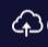 Cloud Pdf