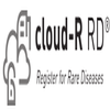 Cloud-r