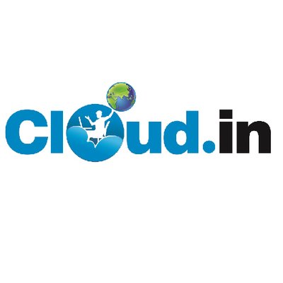 Cloud